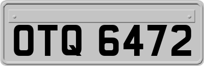 OTQ6472