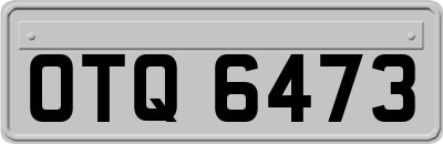 OTQ6473