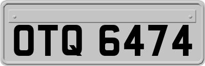 OTQ6474
