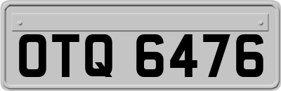 OTQ6476