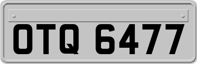 OTQ6477