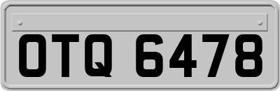 OTQ6478