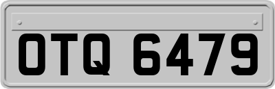 OTQ6479