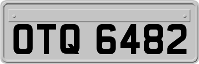 OTQ6482
