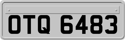 OTQ6483