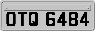 OTQ6484