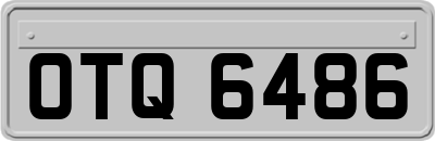 OTQ6486