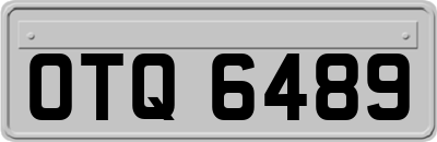 OTQ6489