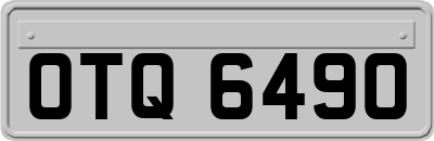 OTQ6490