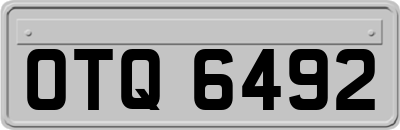 OTQ6492