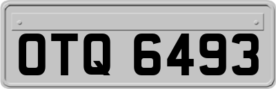 OTQ6493
