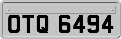 OTQ6494