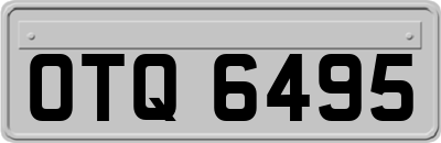 OTQ6495