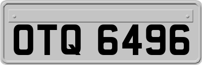 OTQ6496