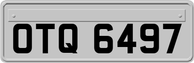 OTQ6497