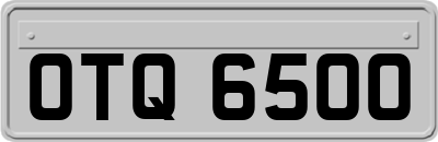 OTQ6500