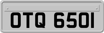 OTQ6501