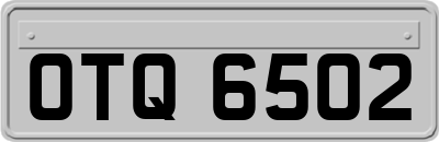 OTQ6502