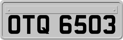 OTQ6503