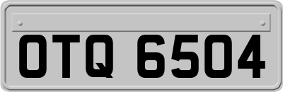 OTQ6504