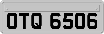 OTQ6506