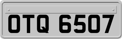 OTQ6507