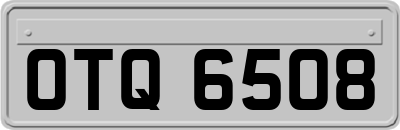 OTQ6508