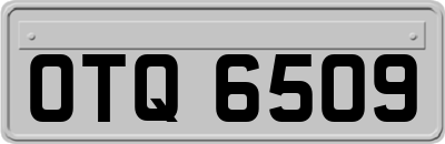 OTQ6509