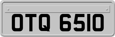 OTQ6510