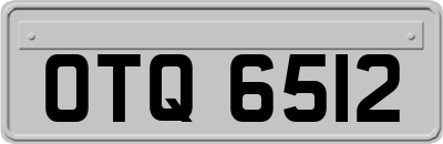OTQ6512