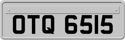 OTQ6515