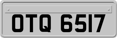OTQ6517