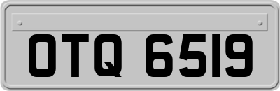 OTQ6519