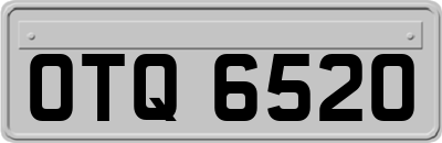 OTQ6520