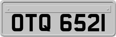 OTQ6521
