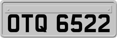 OTQ6522
