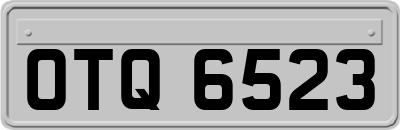 OTQ6523