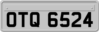 OTQ6524
