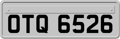 OTQ6526