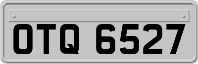 OTQ6527