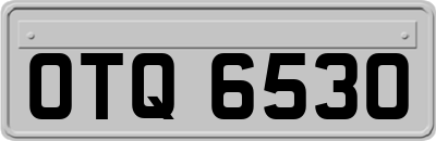 OTQ6530