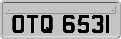 OTQ6531