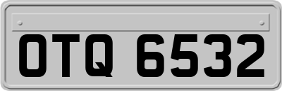 OTQ6532