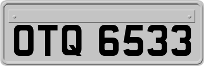 OTQ6533