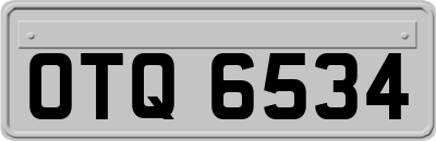 OTQ6534