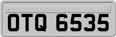 OTQ6535