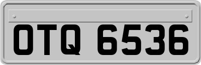 OTQ6536