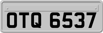 OTQ6537