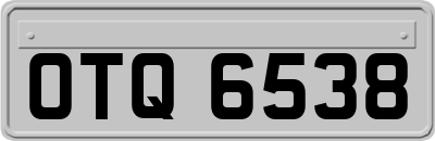 OTQ6538