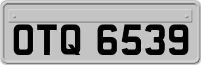OTQ6539